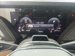 GMC Yukon-10