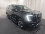 GMC Yukon-2