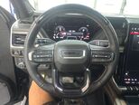 GMC Yukon-7