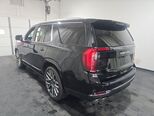 GMC Yukon-4