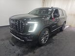 GMC Yukon-3
