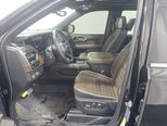 GMC Yukon-8