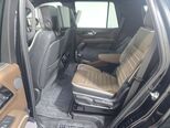 GMC Yukon-13