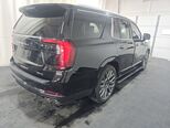 GMC Yukon-6