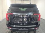 GMC Yukon-5