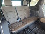 GMC Yukon-14