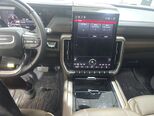 GMC Yukon-9
