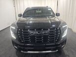 GMC Yukon-1