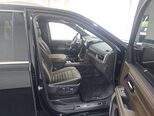 GMC Yukon-11