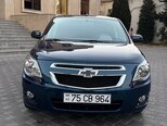 Chevrolet Cobalt-1