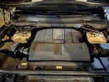 Land Rover RR Sport-9