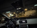Land Rover RR Sport-6