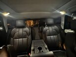 Land Rover RR Sport-7