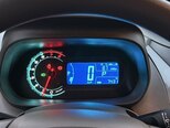 Chevrolet Cobalt-3