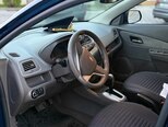 Chevrolet Cobalt-4