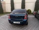Chevrolet Cobalt-8
