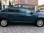 Chevrolet Cobalt-7