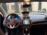 Chevrolet Cobalt-2