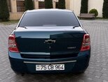 Chevrolet Cobalt-6