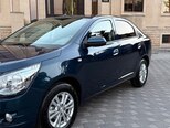 Chevrolet Cobalt-5