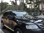 Volkswagen Touareg-2