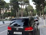 Volkswagen Touareg-4