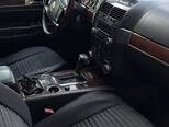 Volkswagen Touareg-9