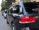 Volkswagen Touareg-6
