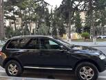 Volkswagen Touareg-3