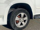 Nissan X-Trail-3