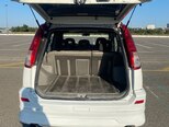 Nissan X-Trail-4