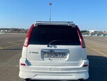 Nissan X-Trail-2