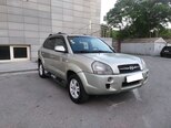 Hyundai Tucson-9