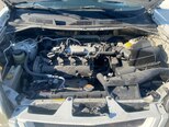 Nissan X-Trail-7