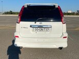 Nissan X-Trail-6