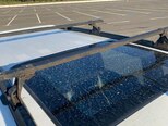 Nissan X-Trail-8