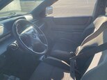 Nissan X-Trail-15