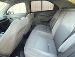 Chevrolet Cobalt-5