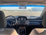 Nissan X-Trail-12