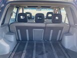 Nissan X-Trail-13
