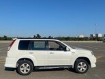 Nissan X-Trail-11