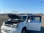 Nissan X-Trail-14