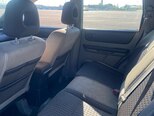 Nissan X-Trail-16