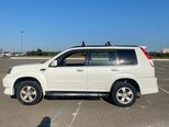 Nissan X-Trail-17