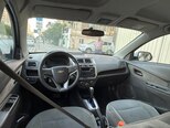 Chevrolet Cobalt-6