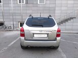 Hyundai Tucson-5