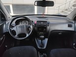 Hyundai Tucson-2