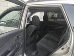 Hyundai Tucson-3
