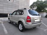 Hyundai Tucson-6