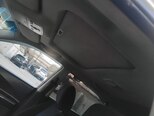 Hyundai Tucson-7